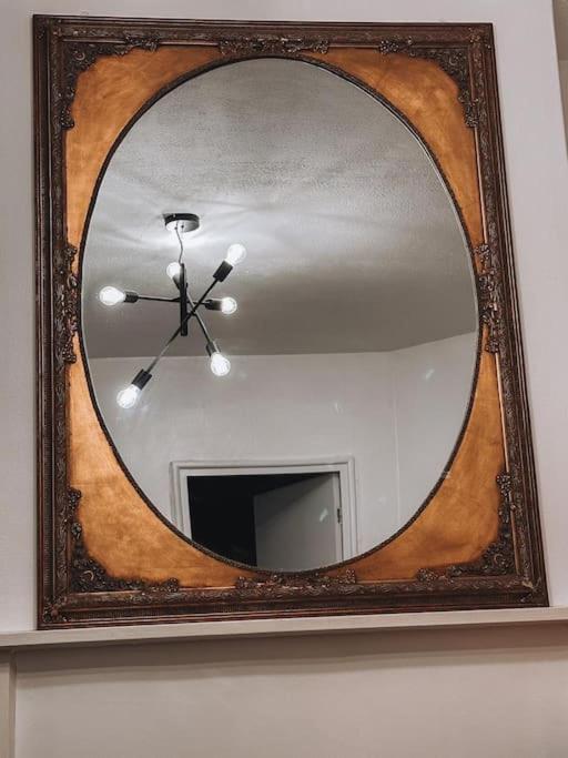 Modern Flat In Central לונדון מראה חיצוני תמונה